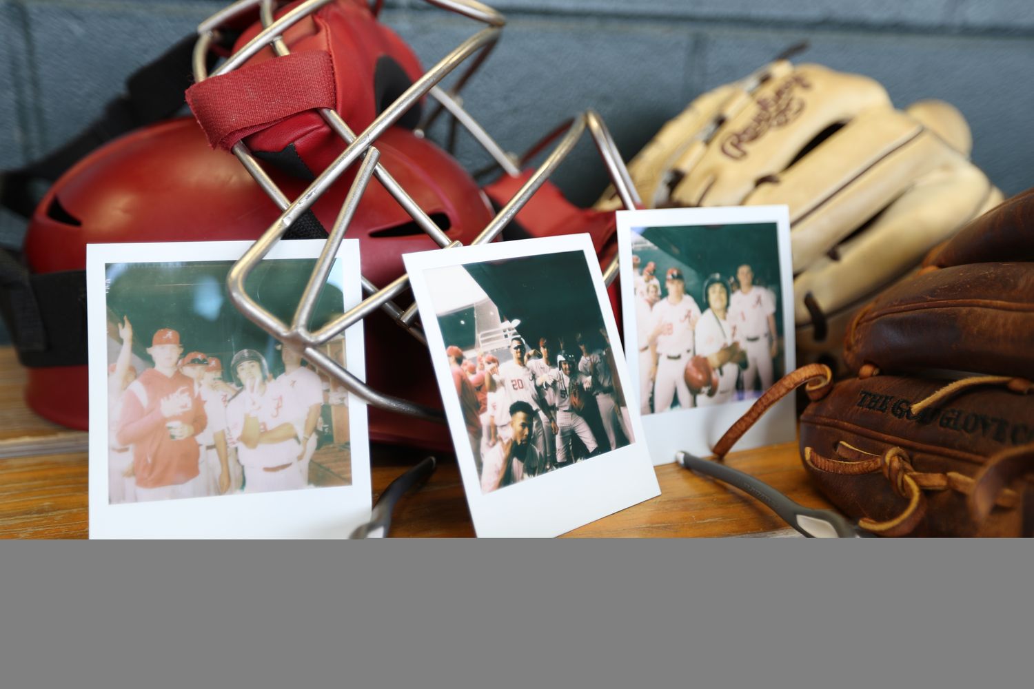 040723_MBA_Detail_MSU_OH1091